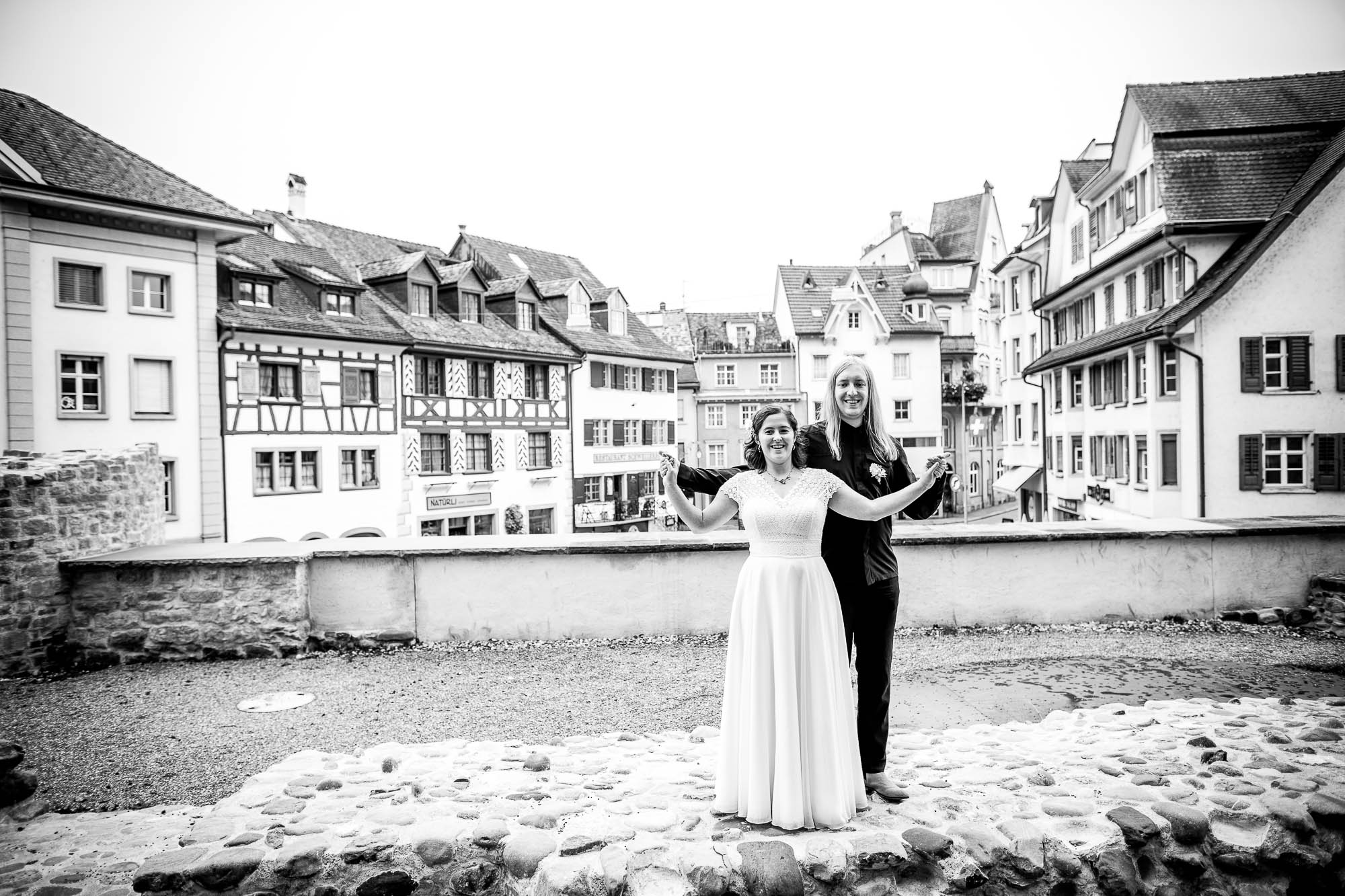 Export x3 1DX29906 Hochzeit 2020 Monika & Sharru 2